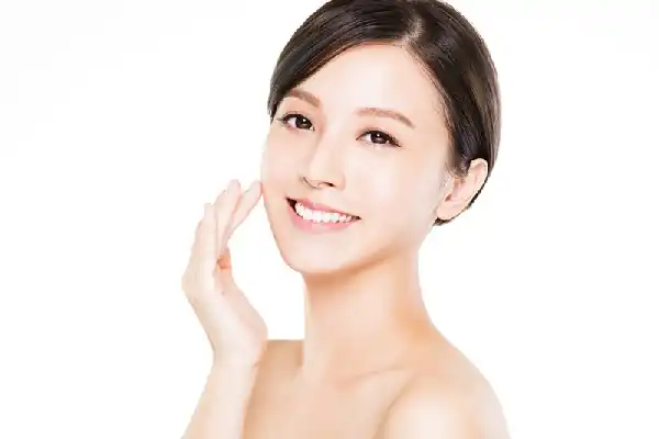 Tiêm Filler - Hành Trình Đến Vẻ Đẹp Hoàn Hảo: 10 Điều Cần Ghi Nhớ