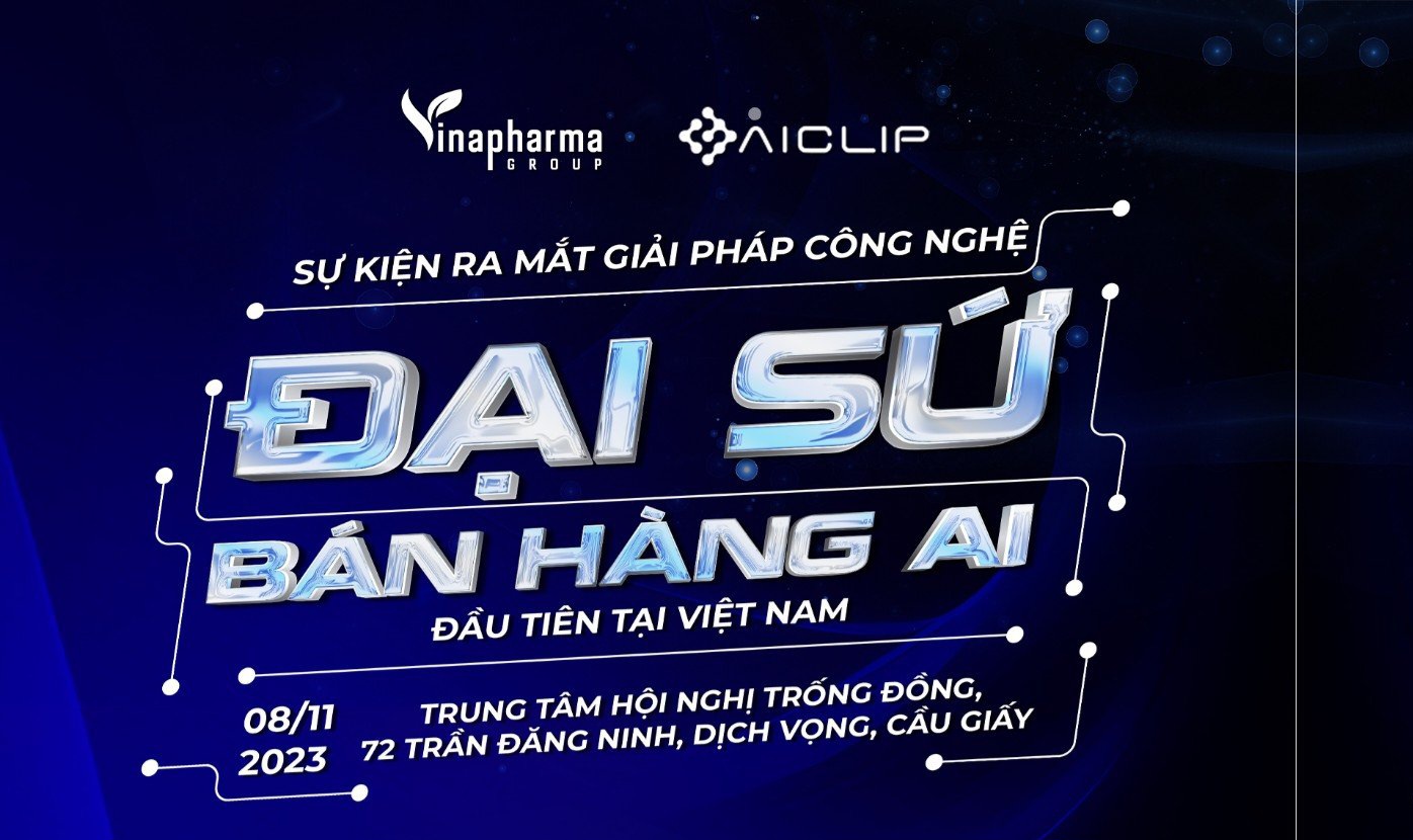 Đổi mới, sáng tạo để giải quyết “nỗi đau” của doanh nghiệp