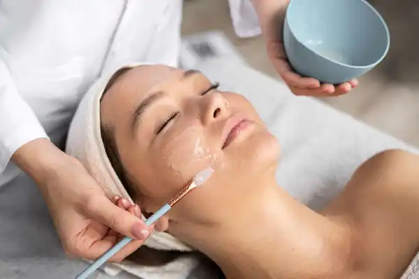 Khám phá thế giới Beauty Therapy: Đa dạng phương pháp, hiệu quả vượt trội