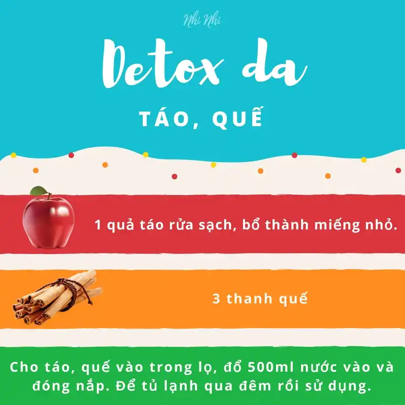 4-loai-thuc-uong-detox-thanh-loc-lan-da-trong-mua-he-deponline-3