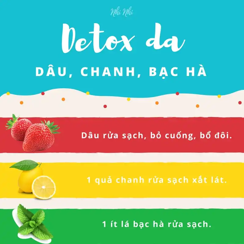 4-loai-thuc-uong-detox-thanh-loc-lan-da-trong-mua-he-deponline-2