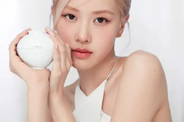 Sulwhasoo The Ultimate S Cream: Bí quyết trẻ hóa làn da từ nhân sâm 1.000 ngày tuổi