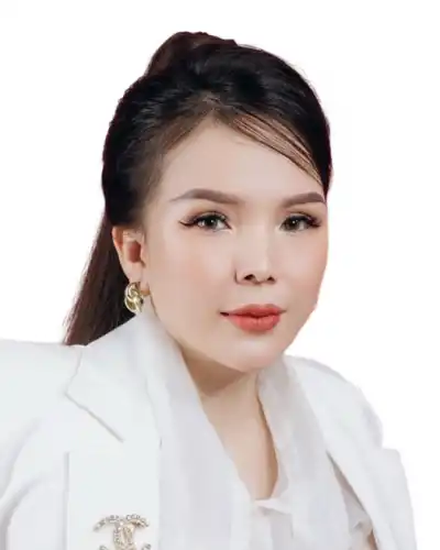 Ths.Vũ Thị Thảo